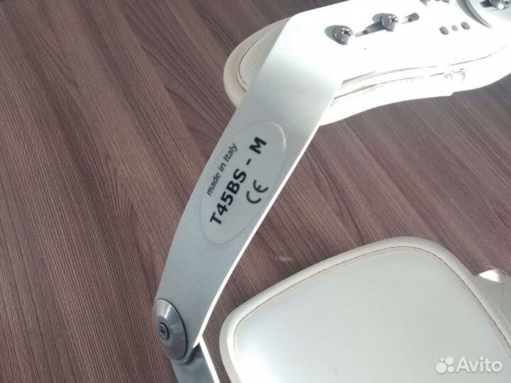 Корсет ортопедический для спины