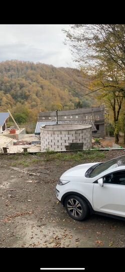 Участок 4,9 сот. (СНТ, ДНП)