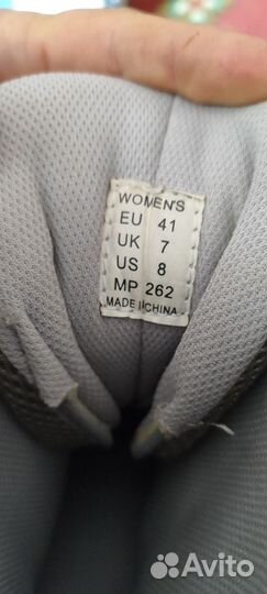 Роликовые коньки женские фирмыRoces