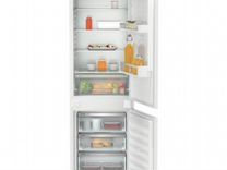Холодильник built-IN icnse 5103 liebherr