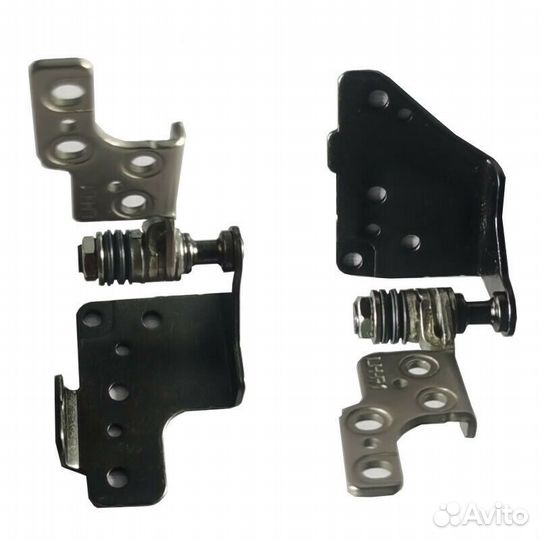 Петли матрицы для MSI GE72 GL72 GP72 PE72