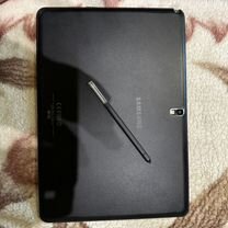 Планшет samsung galaxy note 10.1 2014 edition 32GB