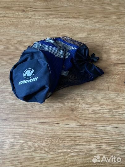 Защита детская