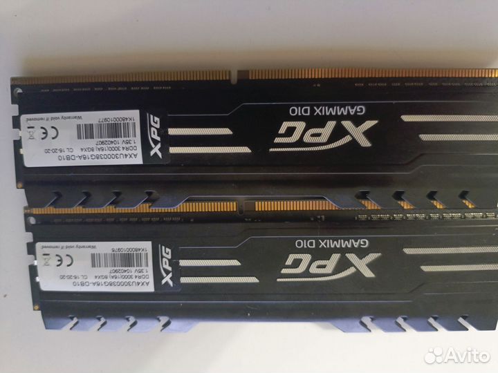 Материнская плата lga 1200+проц+память