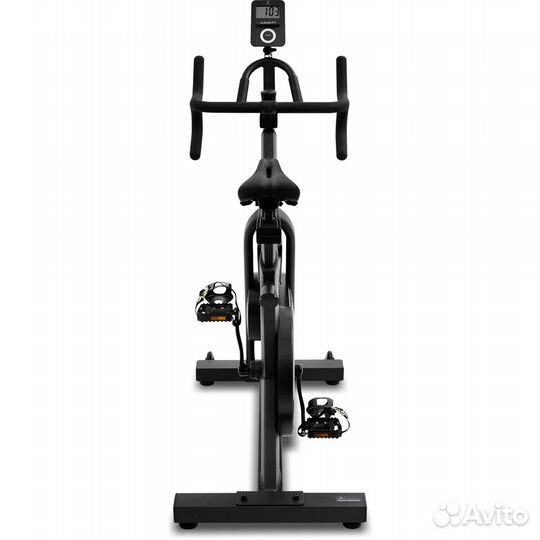 Велотренажер / сайкл Clear Fit StartHouse SS 500