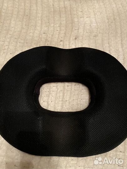 Продам ортопедическую подушку