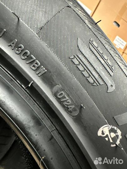 Roador AMARO 777 275/50 R20 113V