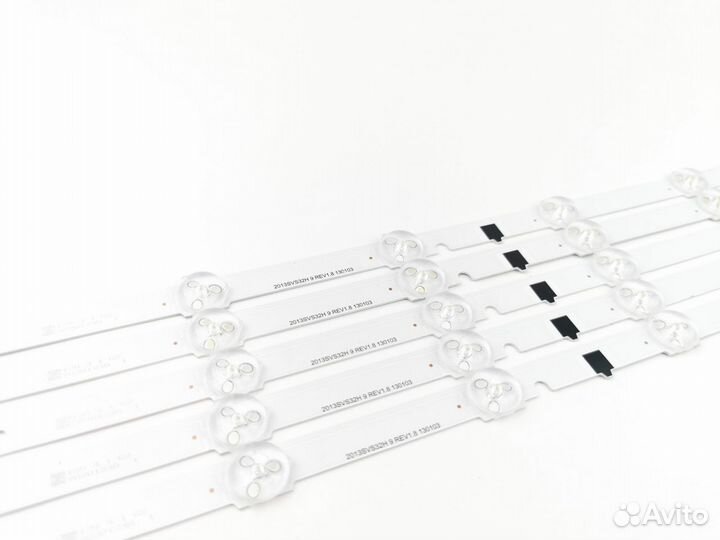 Подсветка для TV D2GE-320SC0-R3