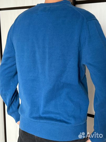 Джемпер мужской