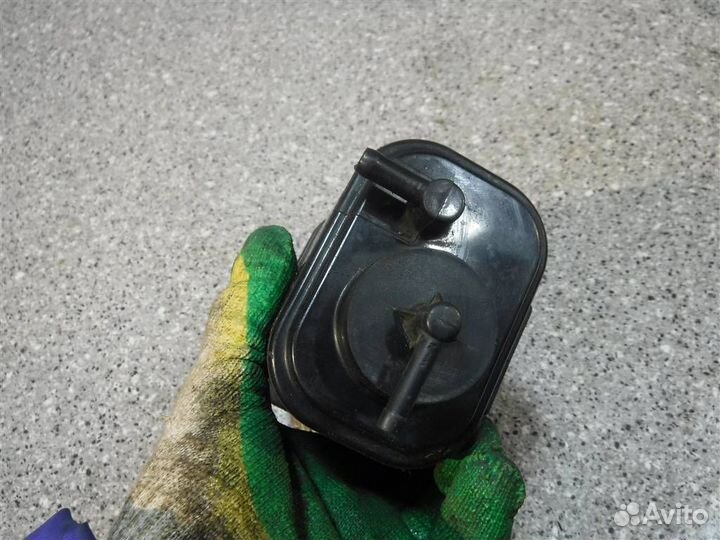 Абсорбер (фильтр угольный) Lifan Smily 2008-2018