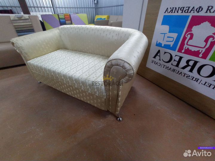 Мебель для баров под заказ