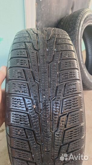 Nordman 8 185/65 R15