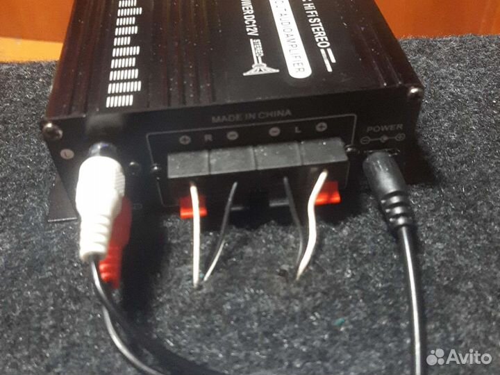 Акустические колонки бу