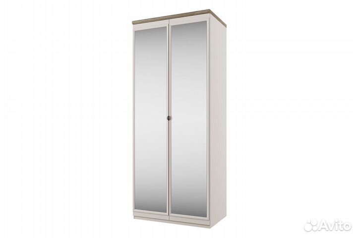 Шкаф Тоскана 2DG Z