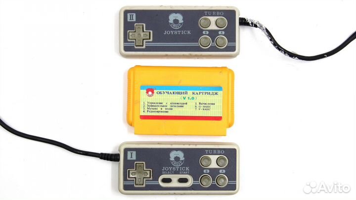 Сюбор (SB 225-B) В Коробке