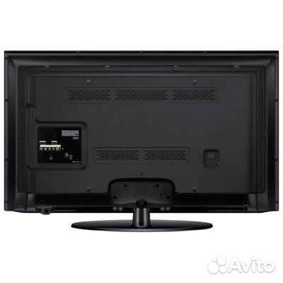 Телевизор samsung 32/ UE32EH5000W