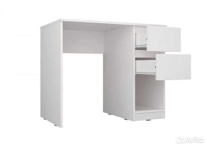 Стол письменный сп-18 Сити