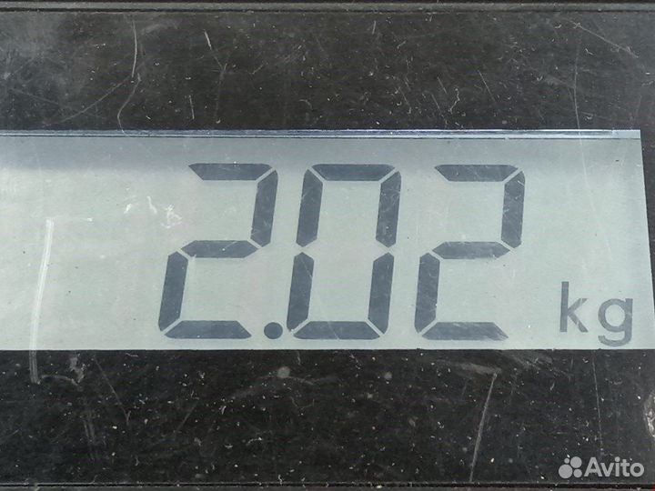 Домкрат для Ford Focus 2 1480006