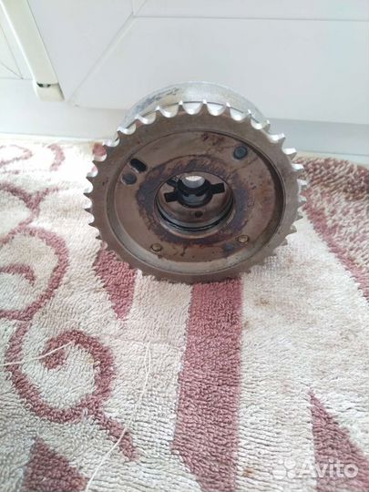 Муфтаvvti1nz-fe