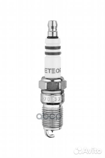 Свеча зажигания HR7DII33V SA 548 meteor