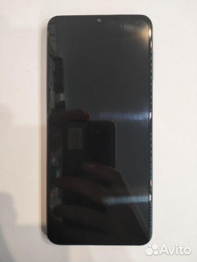 Samsung Galaxy A12, 4/64 ГБ