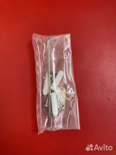 Настенное крепление Monitor Audio (2шт)