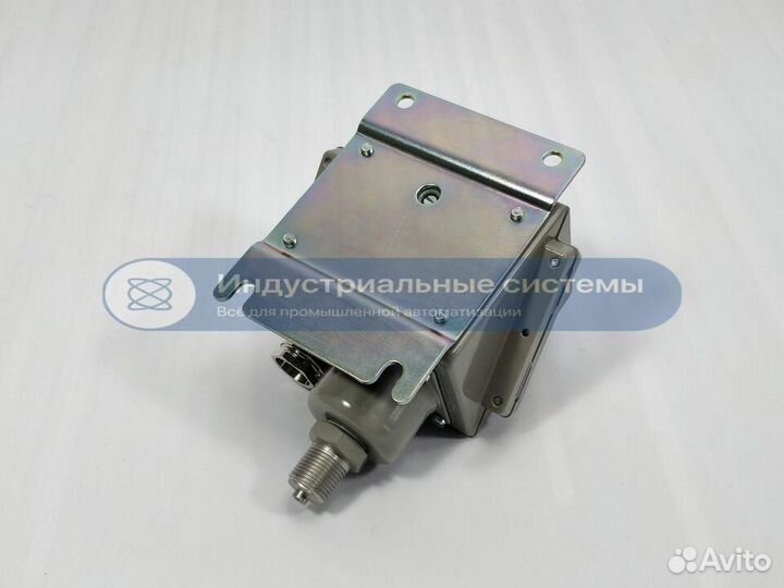 Датчик давления Danfoss 060-3103