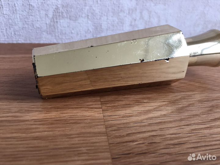 Madame Rochas EDT 30мл Винтаж спрей