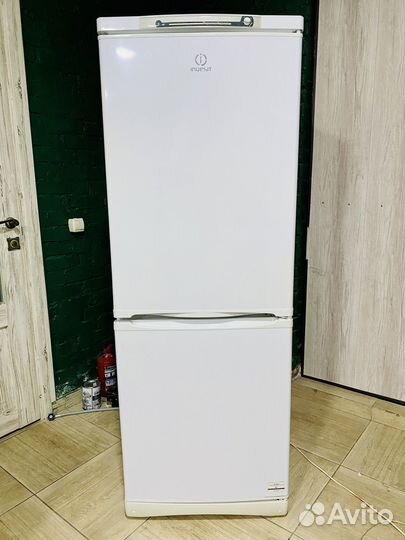 Холодильник надежный+доставка