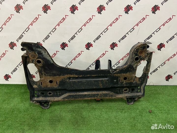 Подрамник передний Ford Fusion 1.4