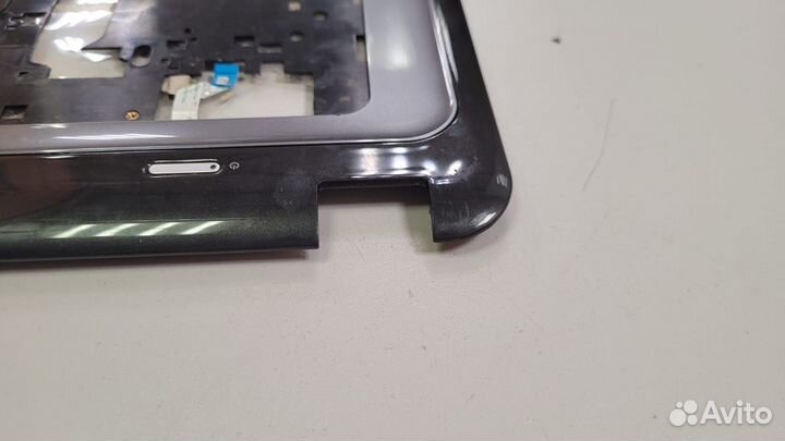 Топкейс Ear150030B0