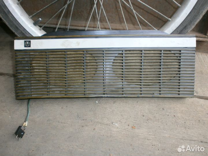 Динамики от Кометы