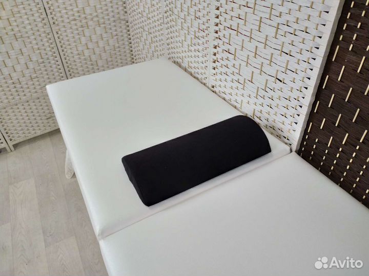 Подушка косметологическая