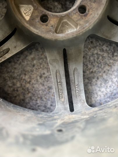 Именитые катки B. I. M. DHS 031 R17