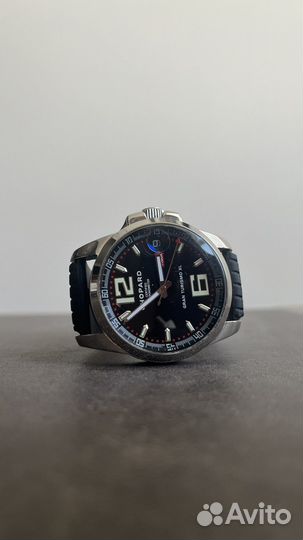 Chopard Mille Miglia Gran Turismo XL
