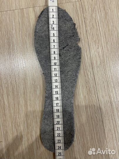 Лыжи беговые nordway 170 детские с ботинками