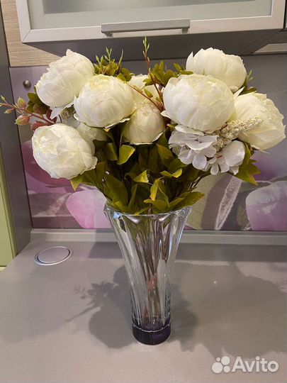 Искусственные пионы