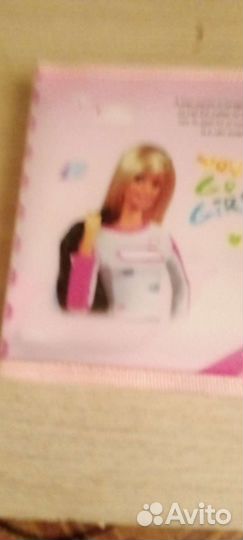 Кошелёк с DVD в виде камня подарок ребёнку