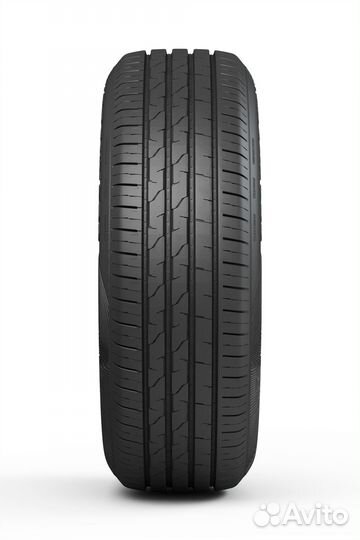 Cordiant Gravity SUV 235/60 R18 107H