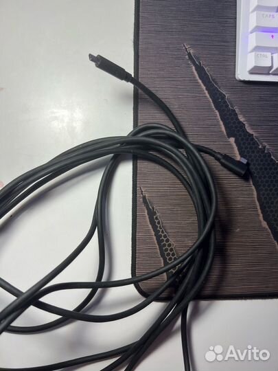 Vr очки Oculus Quest 2