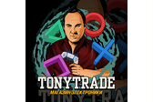 TonyTrade магазин электроники