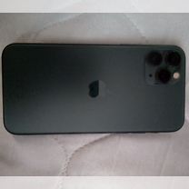 iPhone 11 Pro, 64 ГБ