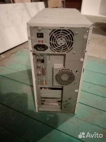 Блок бесперебойного питания скат 1200 Д