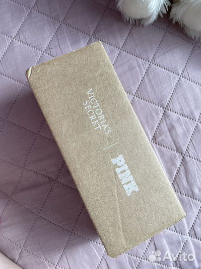 Victoria's Secret мист