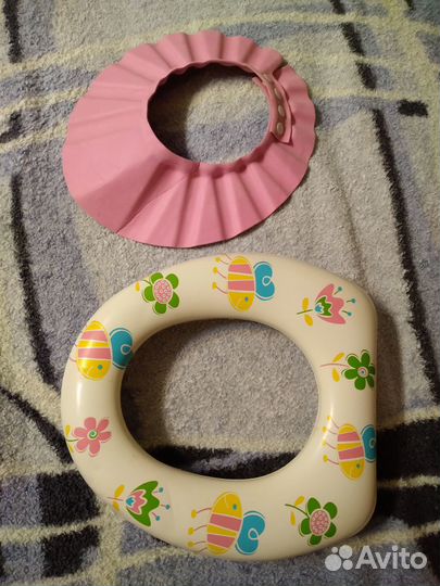 Разное для детей