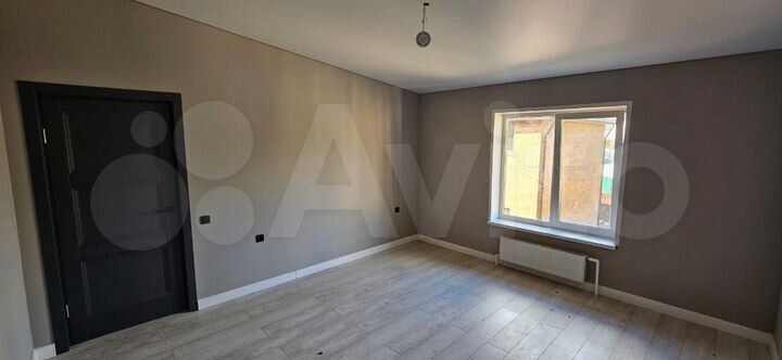 Коттедж 120 м² на участке 3,2 сот.