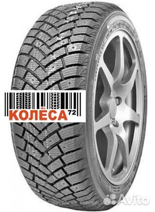 Leao Winter Defender Grip 225/45 R17