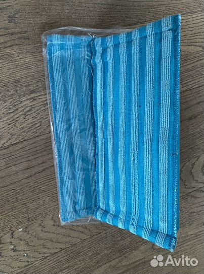 Беспроводной пылесос Philips PowerPro Aqua 3в1