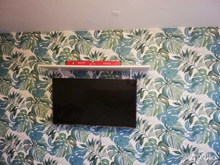 Мастер на час Мастер-универсал Работаю один