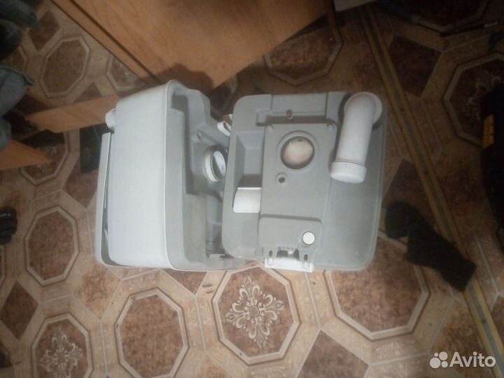 Для детей, или с ограниченным возможности